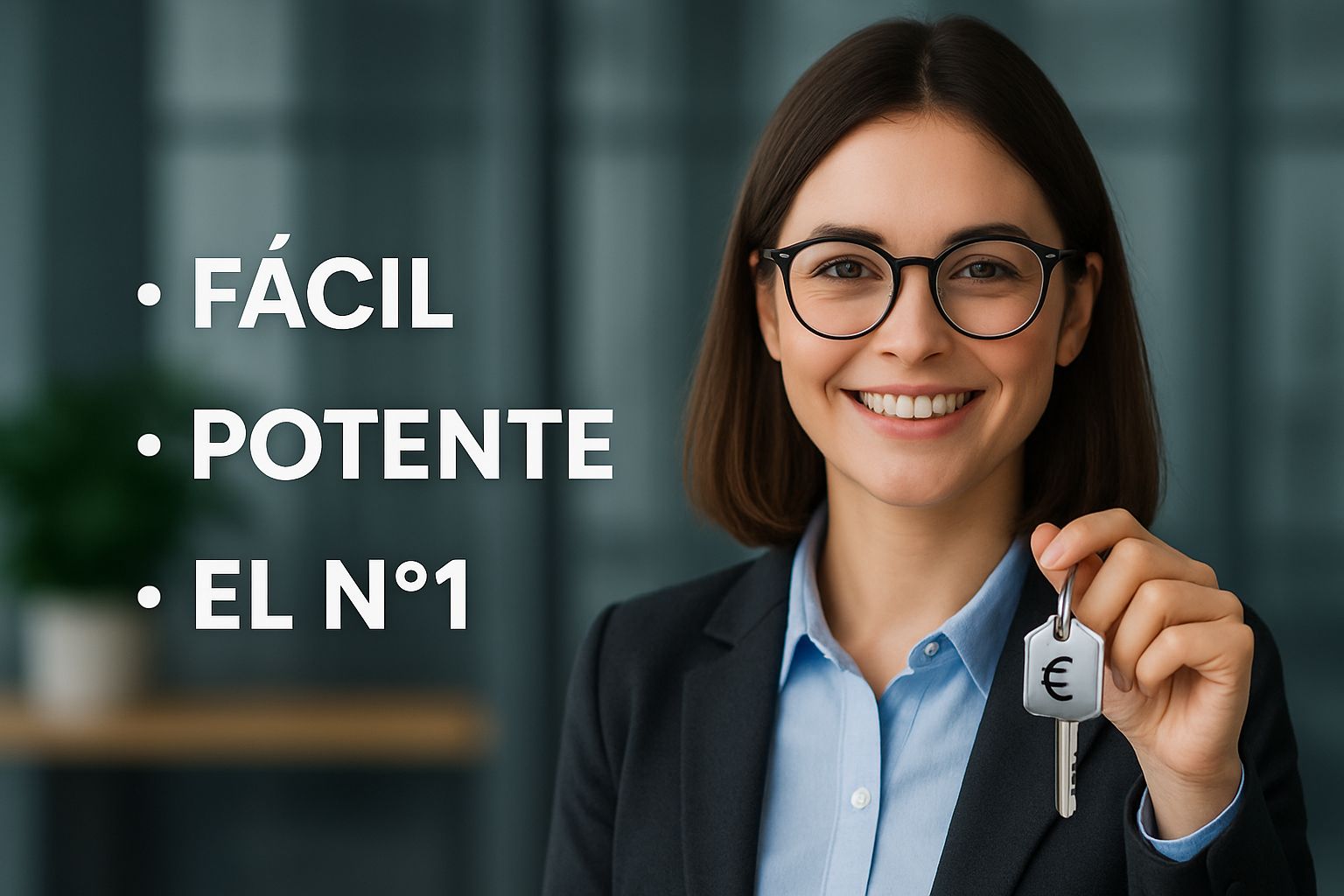 Alertas y avisos de vencimiento en Futuro Inmuebles
