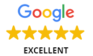 Puntuación Google Futuro Informática