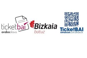 Software de gestión con TicketBAI Batuz