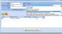 Hacer una factura rectificativa en el software para talleres